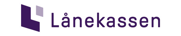 lånekassen logo